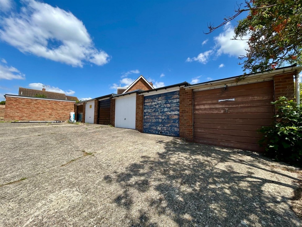 Images for Chartwell Close, Waltham Abbey