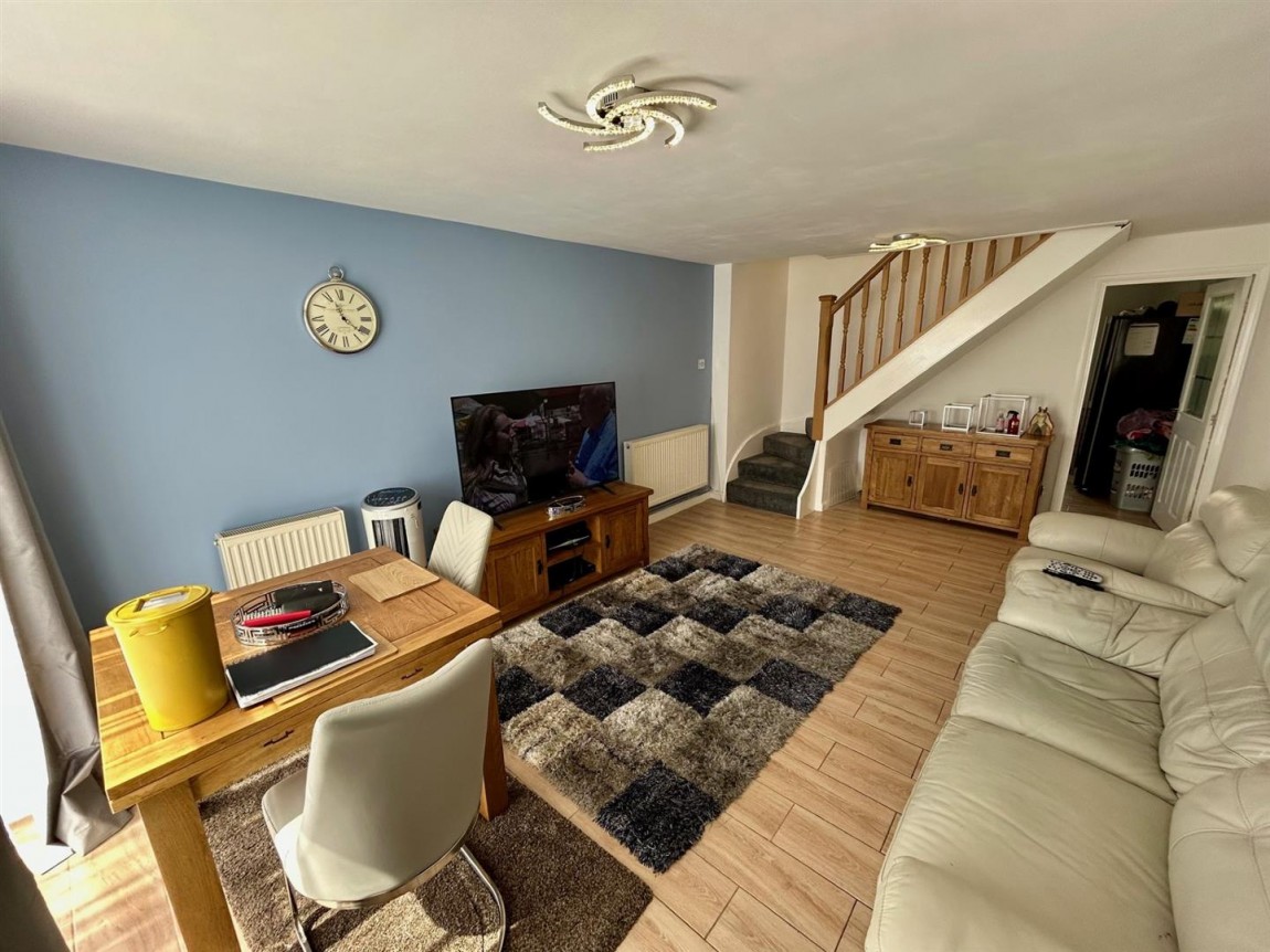 Images for Chartwell Close, Waltham Abbey