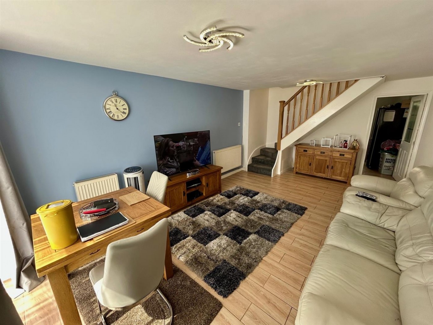 Images for Chartwell Close, Waltham Abbey