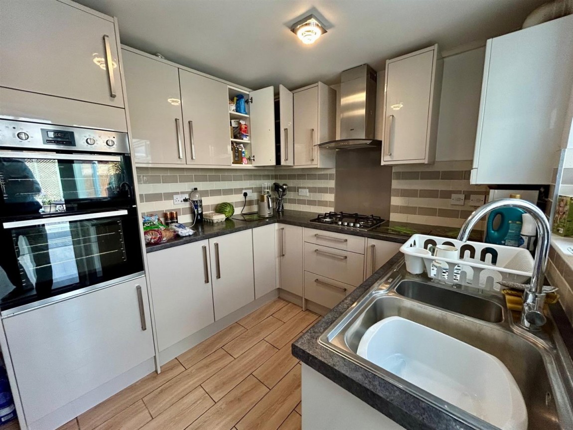 Images for Chartwell Close, Waltham Abbey