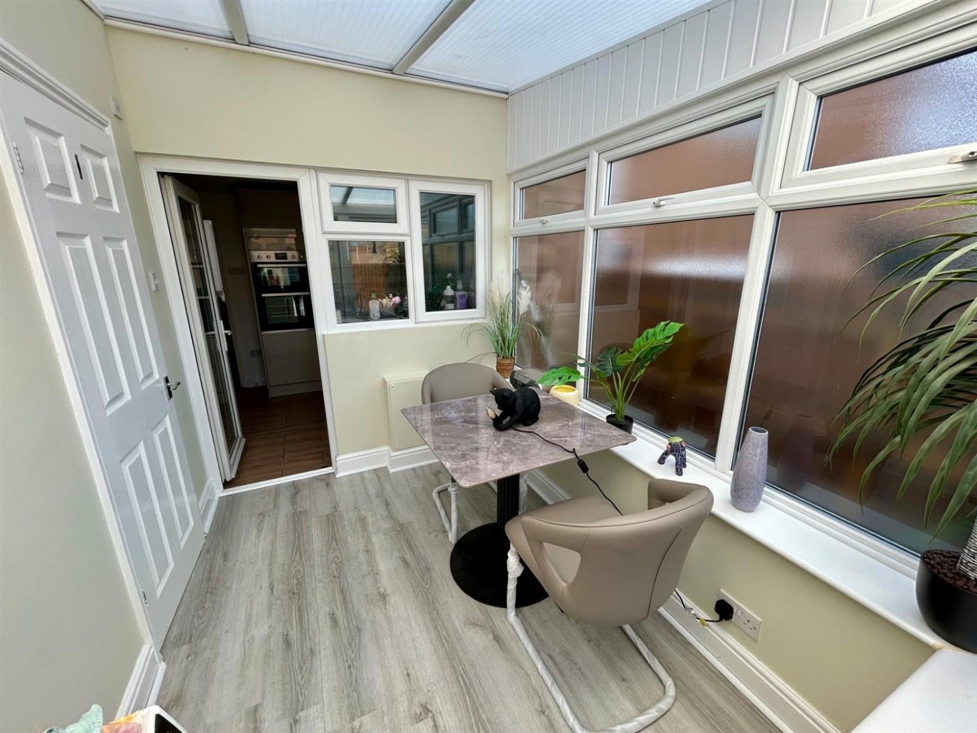 Images for Chartwell Close, Waltham Abbey
