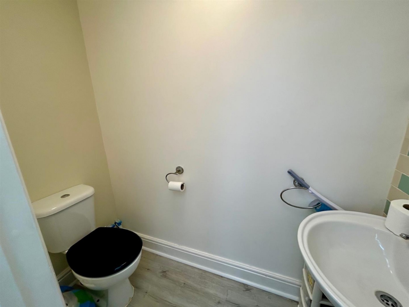Images for Chartwell Close, Waltham Abbey