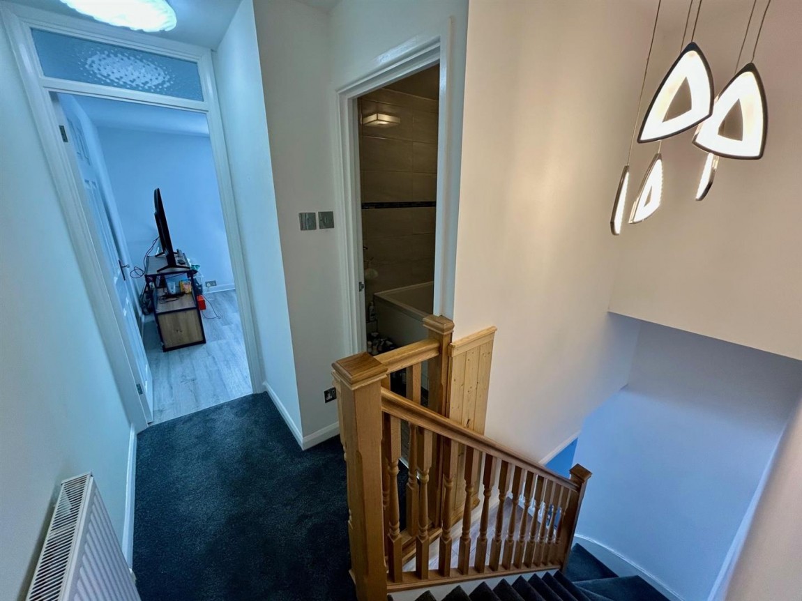 Images for Chartwell Close, Waltham Abbey