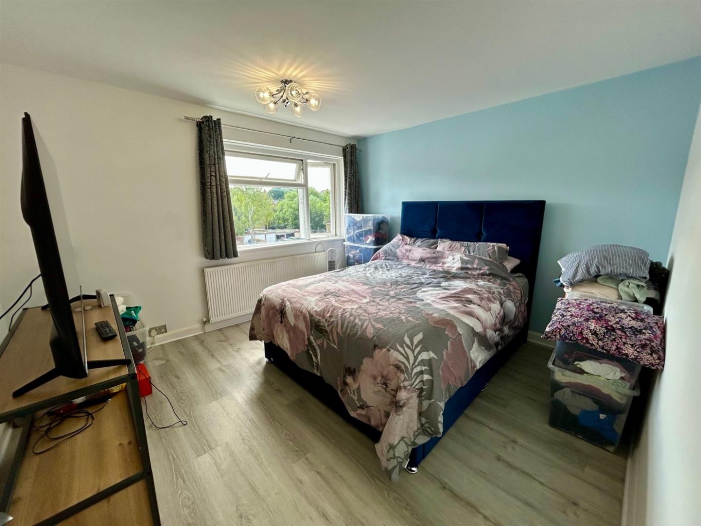 Images for Chartwell Close, Waltham Abbey