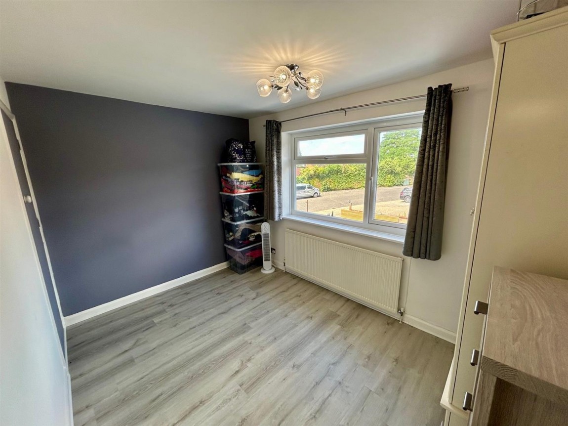 Images for Chartwell Close, Waltham Abbey