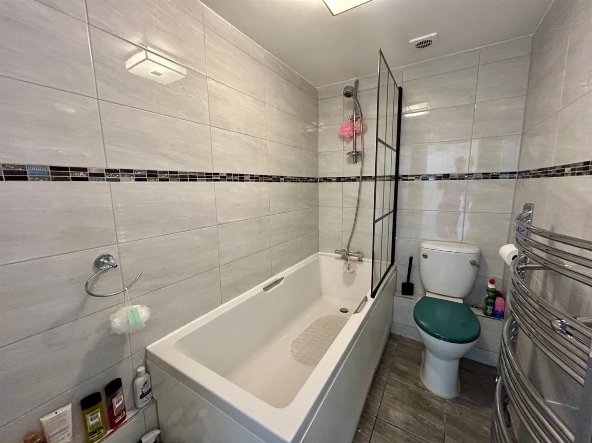 Images for Chartwell Close, Waltham Abbey
