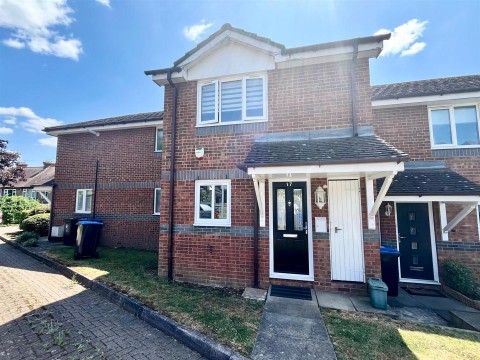 Windsor Wood, Waltham Abbey - EAID:KingsGroupApi2020, BID:30208-11
