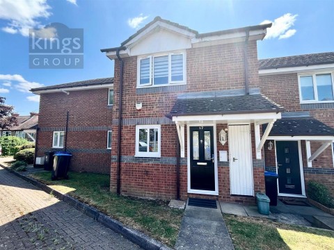 Windsor Wood, Waltham Abbey - EAID:KingsGroupApi2020, BID:30208-11