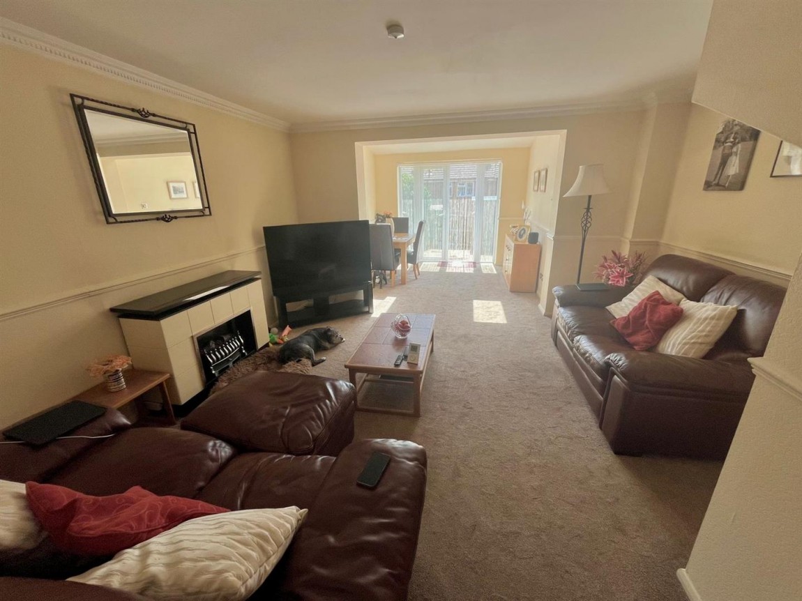 Images for Windsor Wood, Waltham Abbey