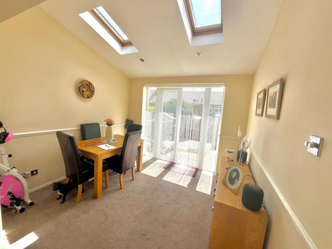 Images for Windsor Wood, Waltham Abbey