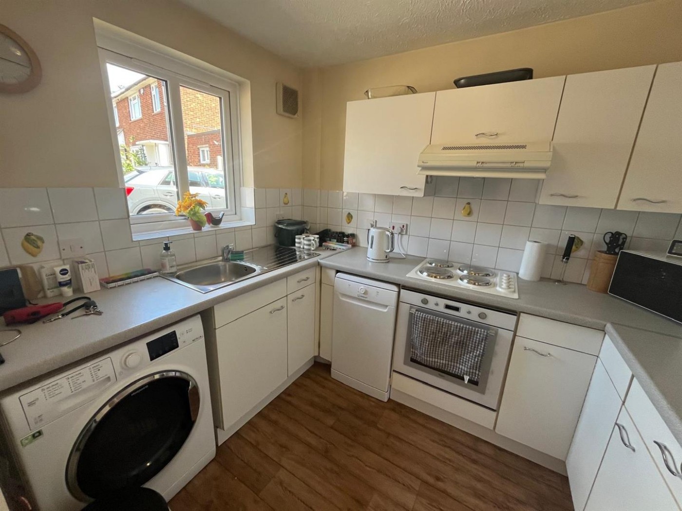 Images for Windsor Wood, Waltham Abbey