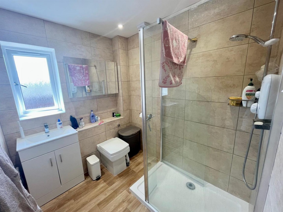 Images for Windsor Wood, Waltham Abbey