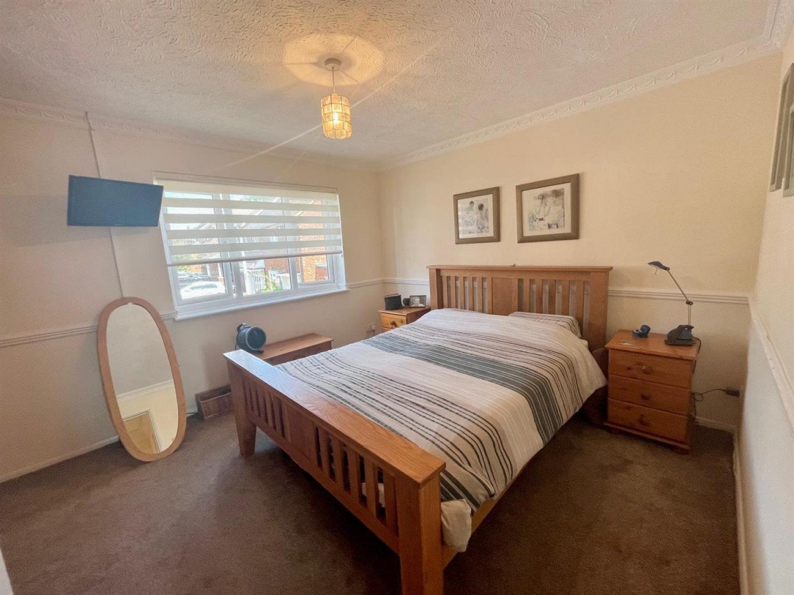 Images for Windsor Wood, Waltham Abbey