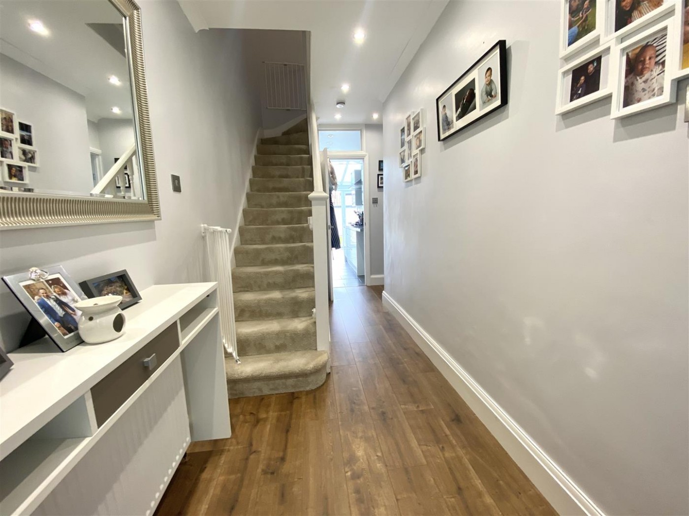 Images for Marmion Close, London