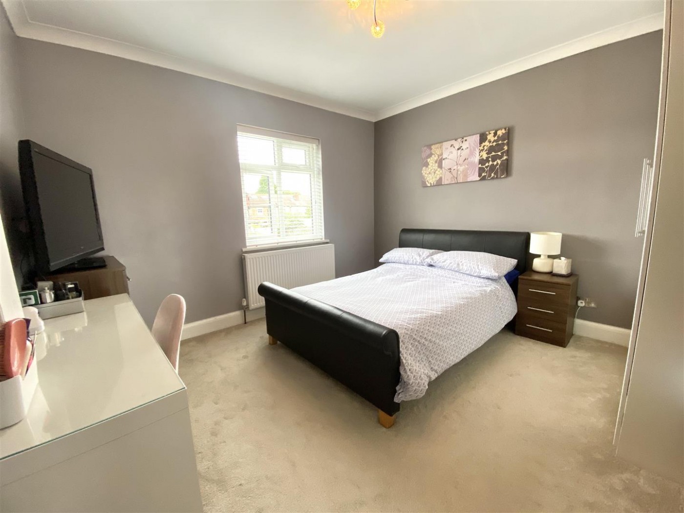 Images for Marmion Close, London