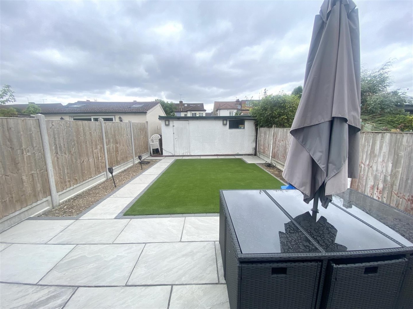 Images for Marmion Close, London