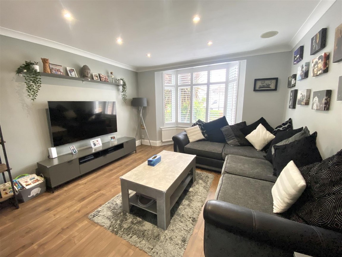 Images for Marmion Close, London