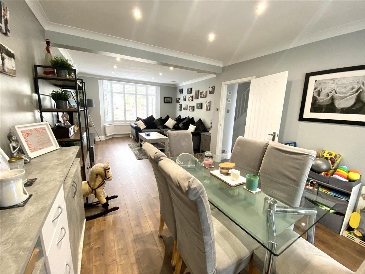 Images for Marmion Close, London
