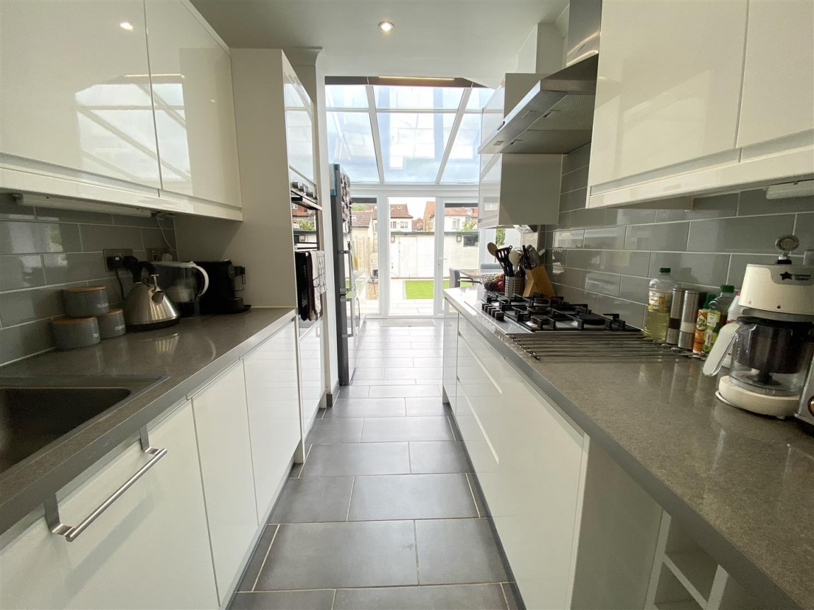Images for Marmion Close, London