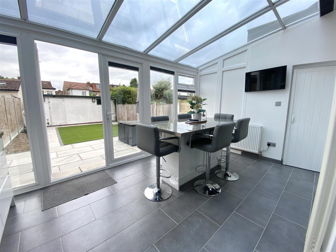 Images for Marmion Close, London