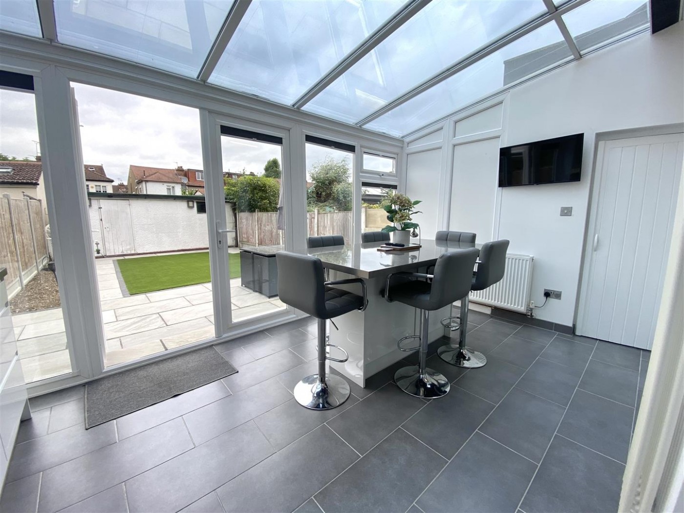 Images for Marmion Close, London