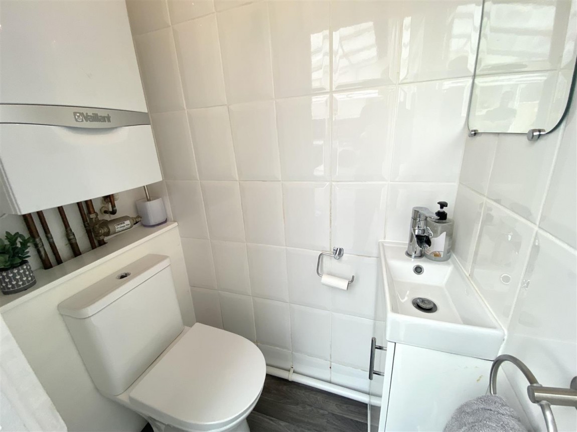 Images for Marmion Close, London
