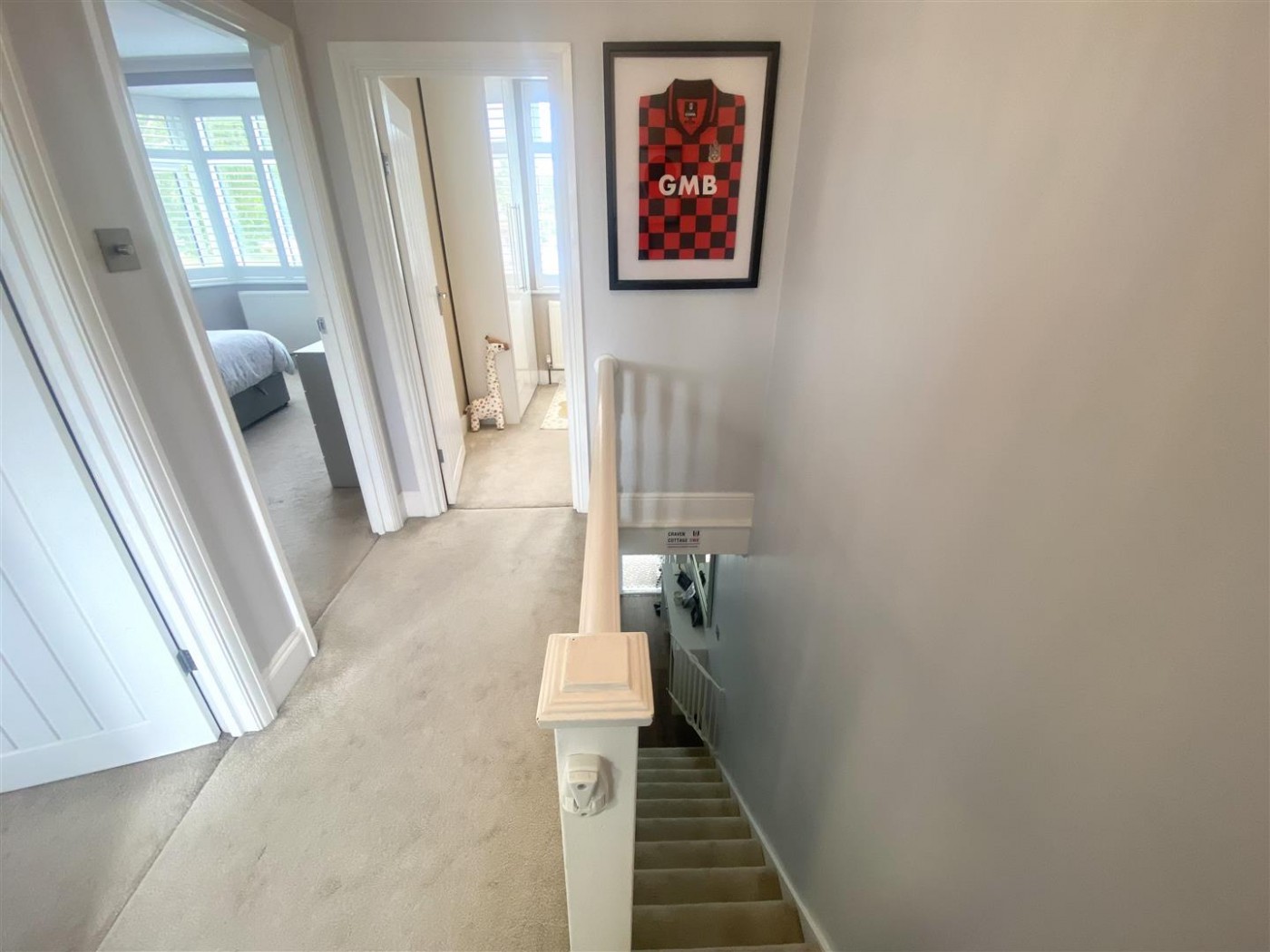 Images for Marmion Close, London