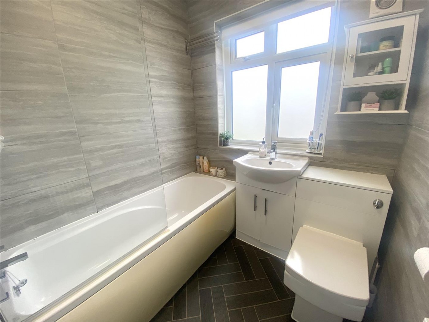 Images for Marmion Close, London