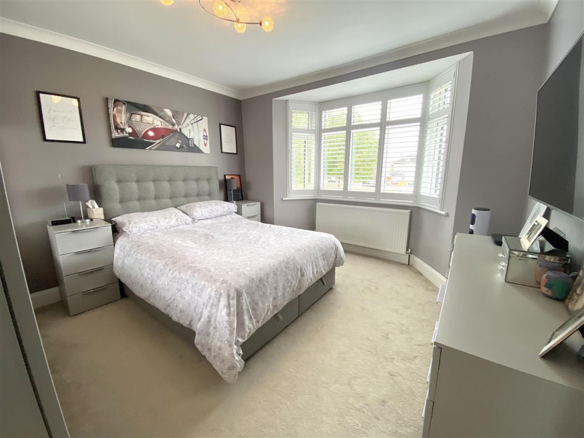Images for Marmion Close, London
