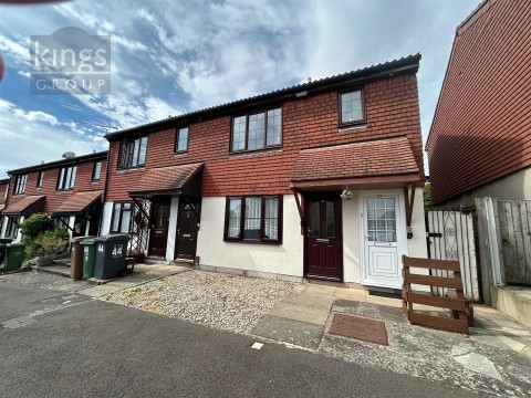 Stapleford Close, London - EAID:KingsGroupApi2020, BID:30505-1
