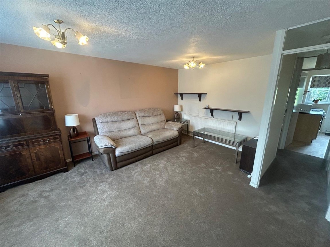 Images for Stapleford Close, London