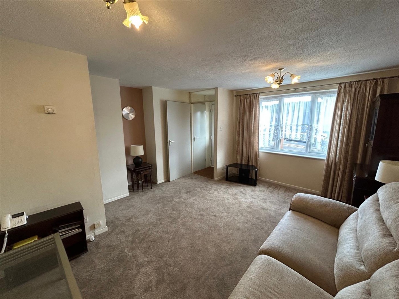 Images for Stapleford Close, London