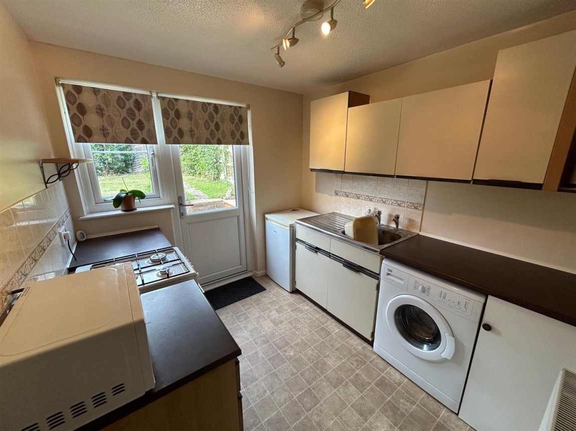 Images for Stapleford Close, London