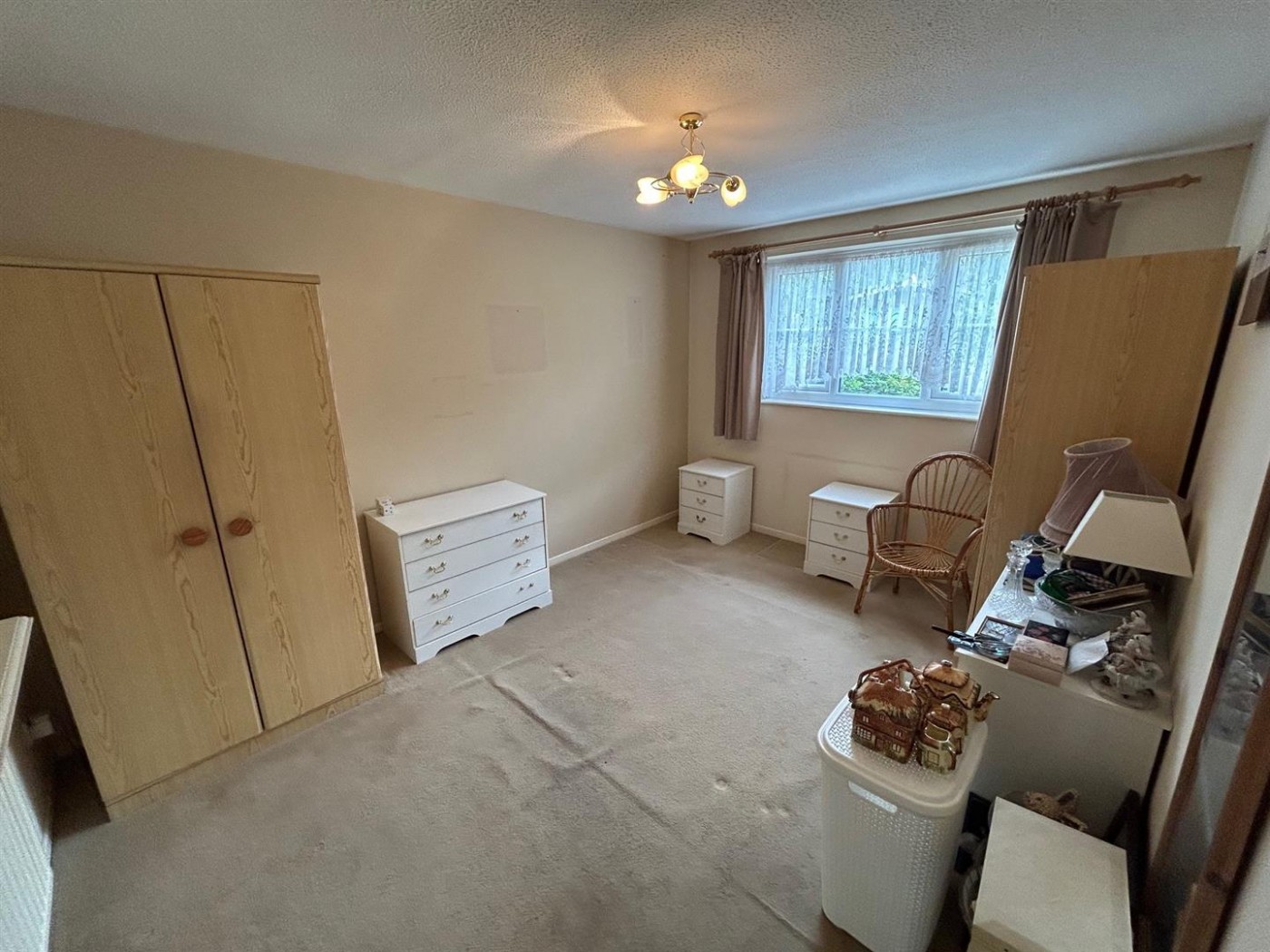 Images for Stapleford Close, London