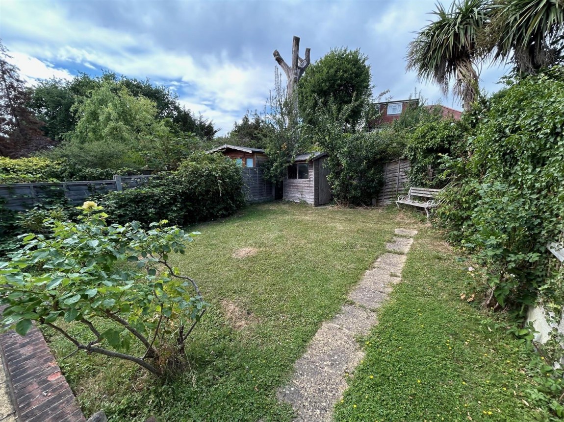 Images for Stapleford Close, London