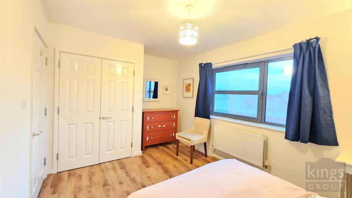 Images for Grovelands Road, London