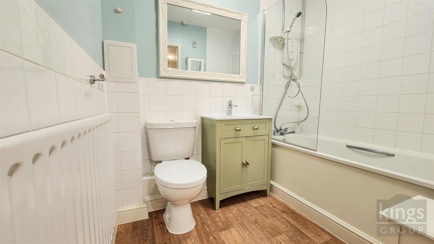 Images for Grovelands Road, London