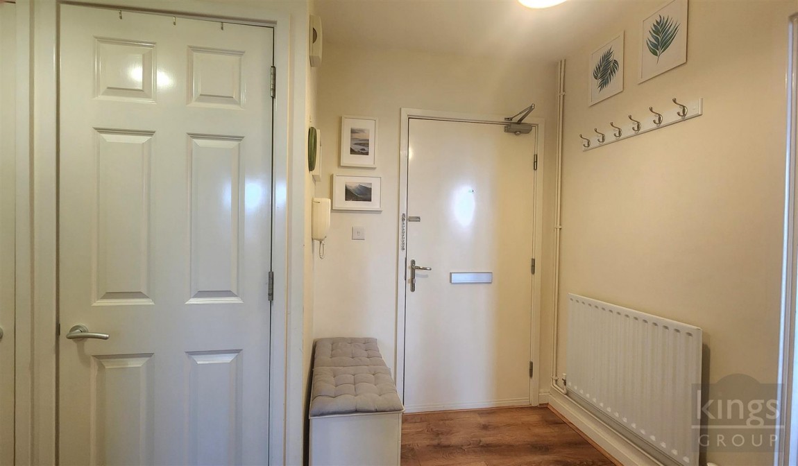 Images for Grovelands Road, London