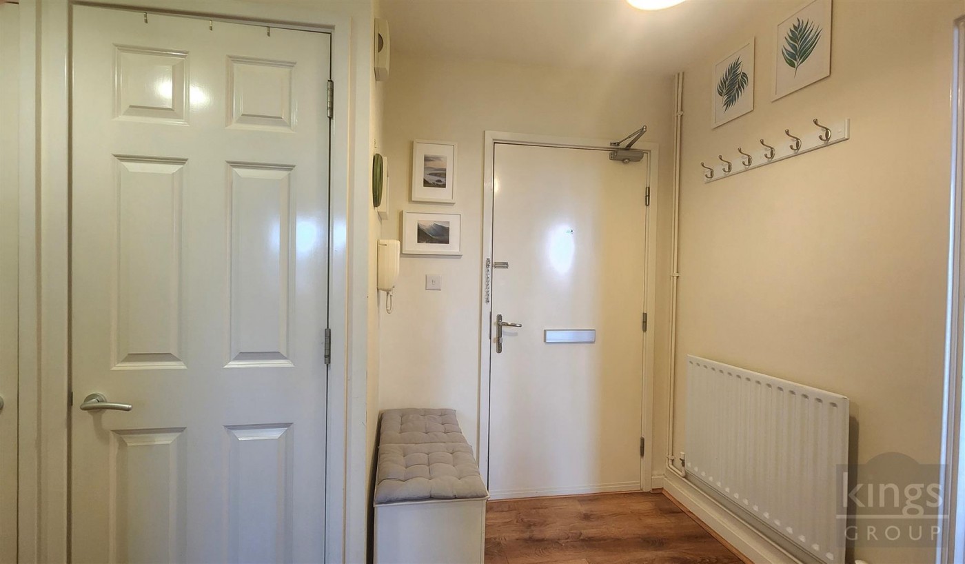 Images for Grovelands Road, London