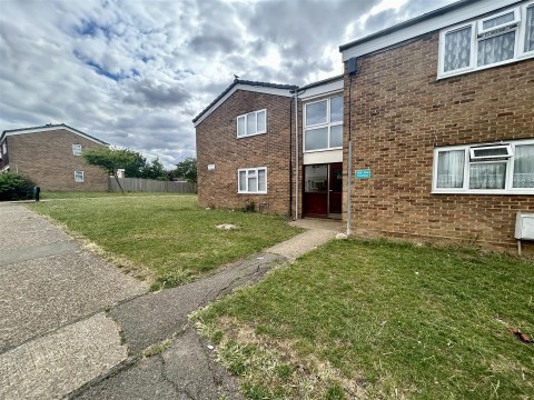 Rundells, Harlow - EAID:KingsGroupApi2020, BID:92277-2192