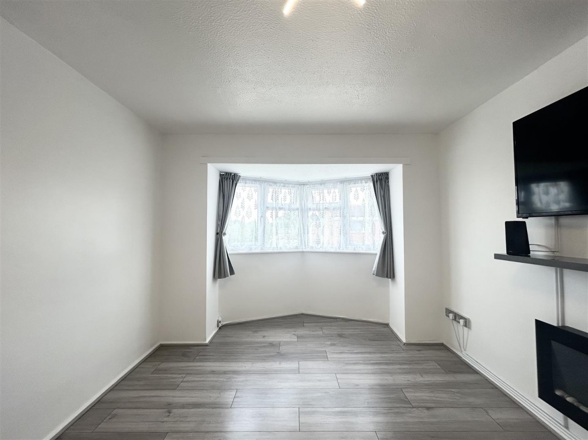 Images for Rundells, Harlow