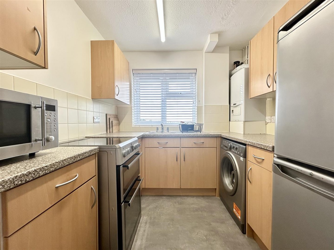 Images for Rundells, Harlow