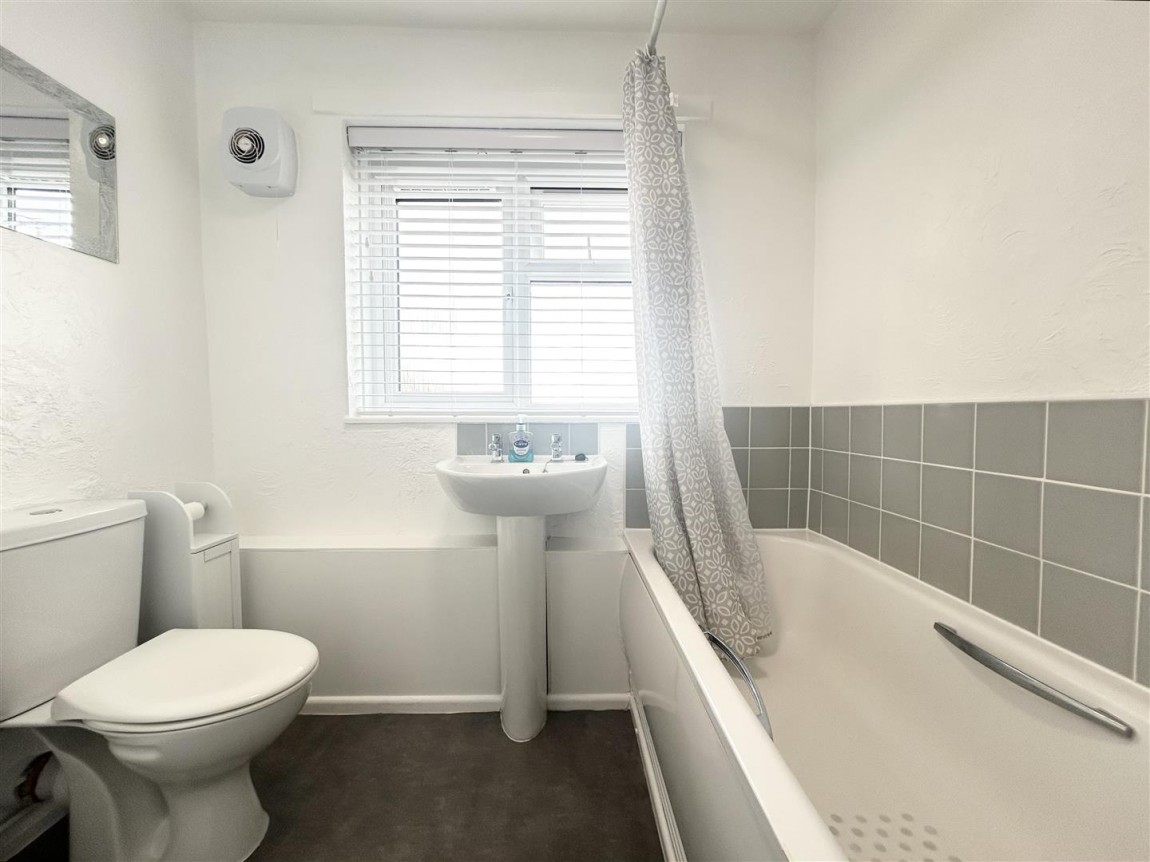Images for Rundells, Harlow