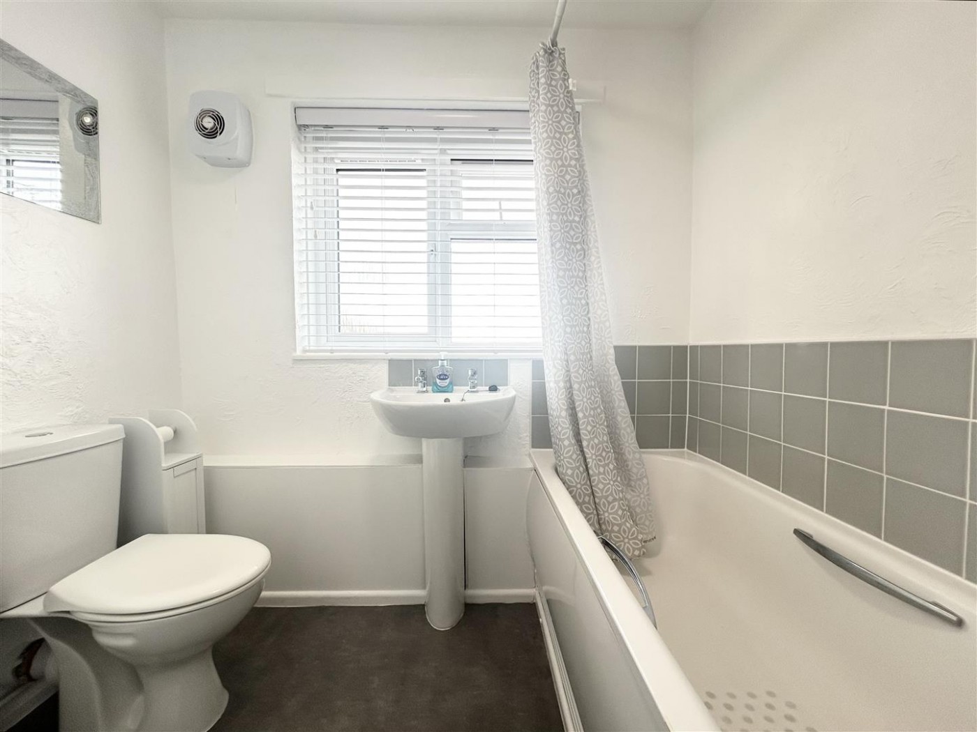 Images for Rundells, Harlow