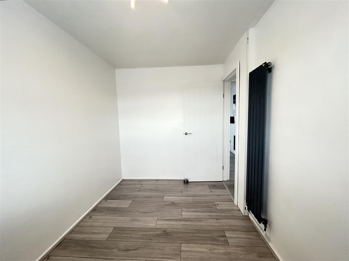 Images for Rundells, Harlow