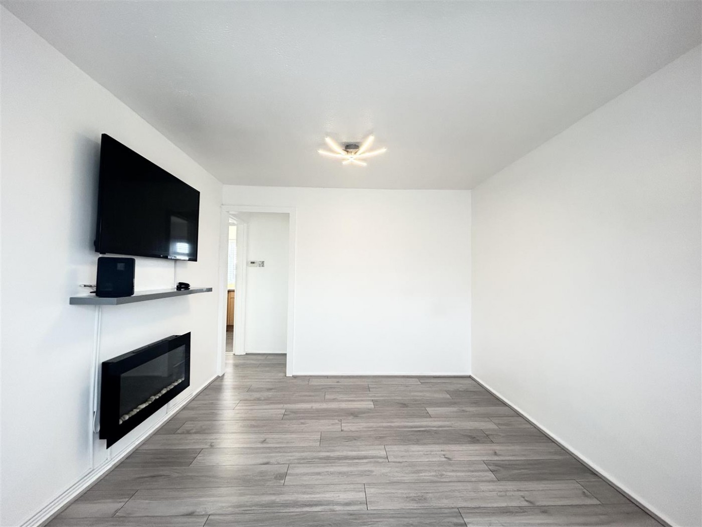 Images for Rundells, Harlow