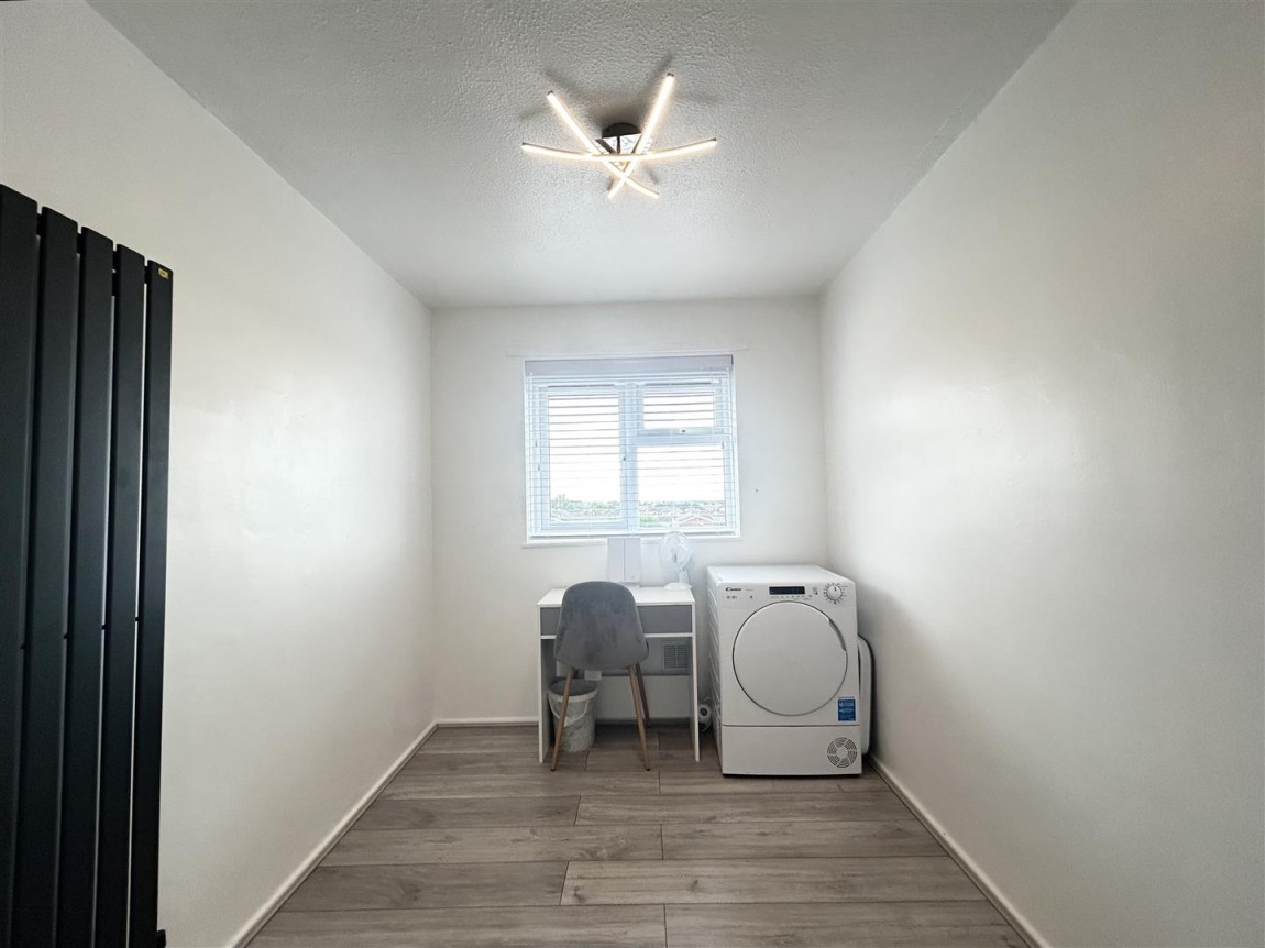 Images for Rundells, Harlow
