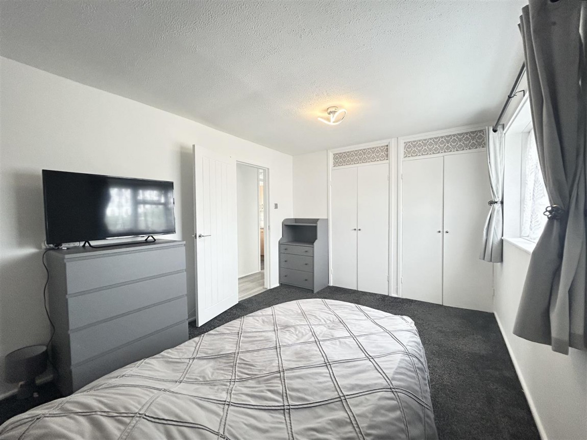 Images for Rundells, Harlow