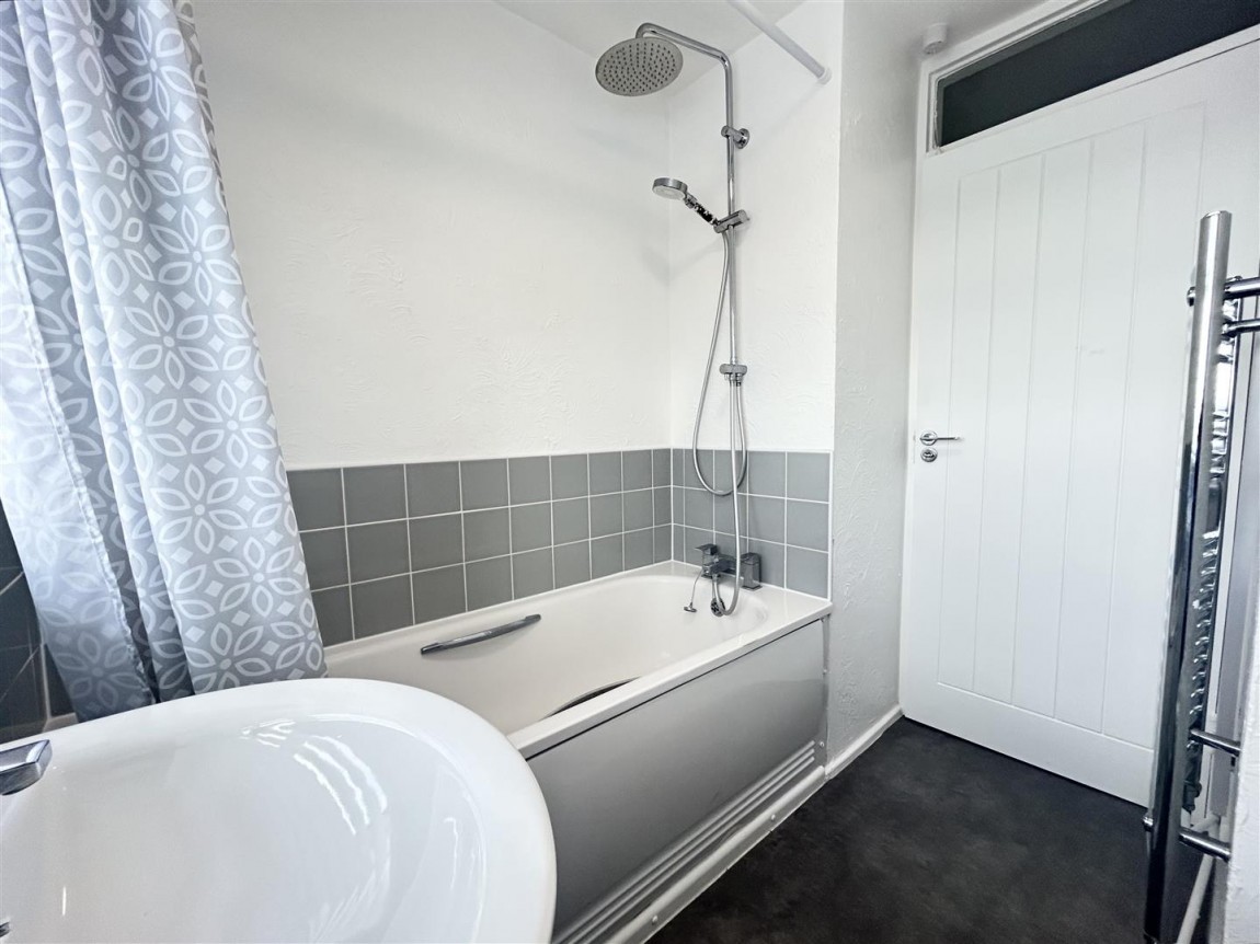 Images for Rundells, Harlow