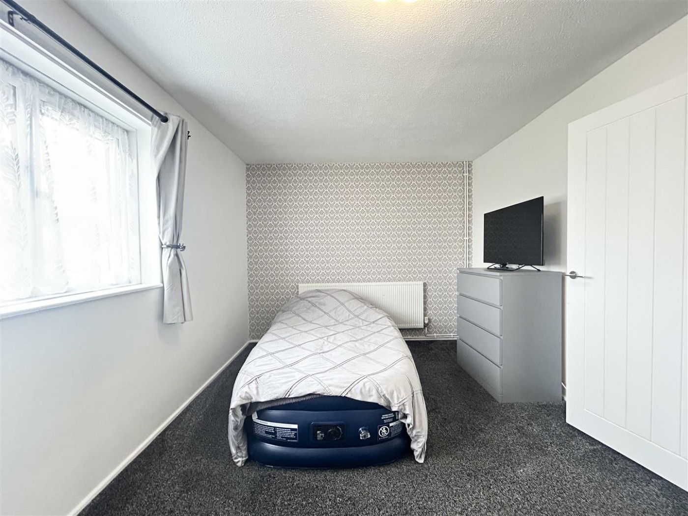 Images for Rundells, Harlow